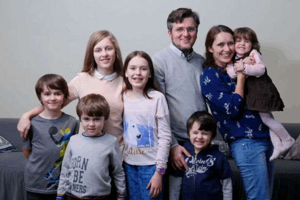 ce mai face in 2026 familia care a inspirat filmul fjord al lui cristian mungiu cazul bodnariu 6a2dc8ef18099