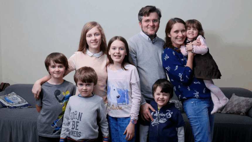 ce mai face in 2026 familia care a inspirat filmul fjord al lui cristian mungiu cazul bodnariu 6a2dc8ef18099