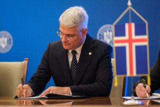 cererea de plata nr 4 din pnrr avizata pozitiv pentru romania de catre ecofin reactia lui pislaru avem motive reale sa fim optimisti 6a22cda760f3c