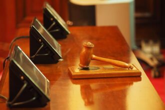 cereri de dizolvare a pnl usr si udmr depuse la tribunalul bucuresti 6a390a97c3b57