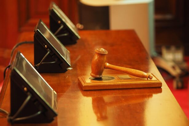cereri de dizolvare a pnl usr si udmr depuse la tribunalul bucuresti 6a390a97c3b57