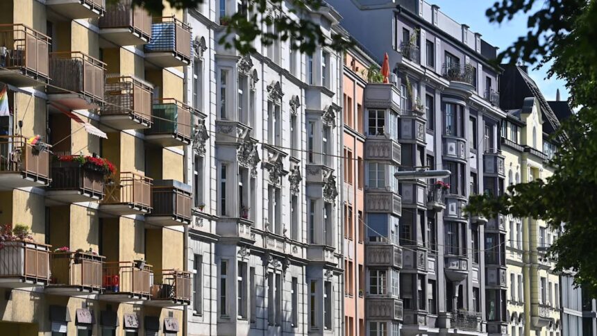chiriile cresc de patru ori mai repede decat salariile soc pe piata locuintelor din germania 6a43bf976a892