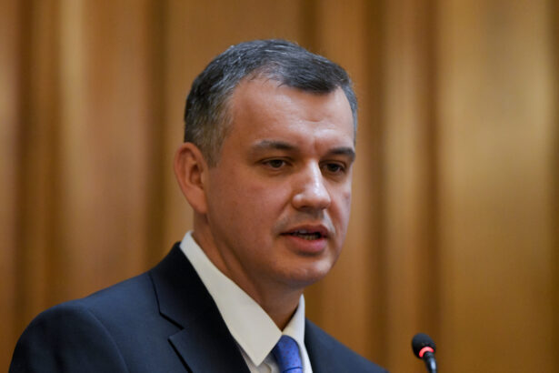 cine este eugen tomac politicianul basarabean care a ajuns premier desemnat 6a2194b7449e4