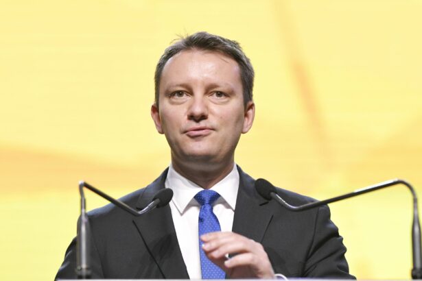 cine este siegfried muresan propunerea pnl usr udmr pentru sefia guvernului eurodeputat cu experienta la bruxelles 6a3e35c79b13d