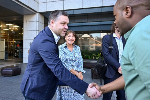 ciprian ciucu mesaj din singapore in ziua sedintei pnl primarul capitalei spune ca partidul este supus unei tentative de puci 6a2faa98c13df