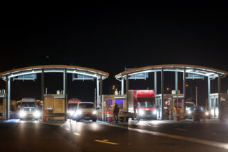 cnair anunta ca aplicatia e tarifare va fi indisponibila vineri seara pentru lucrari de mentenanta 6a33a60245a9c