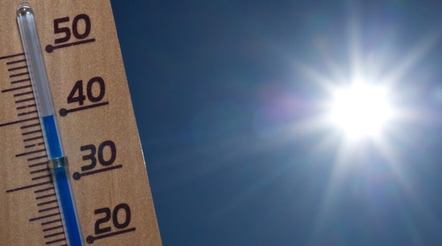 cod galben de temperaturi ridicate si discomfort termic in mai multe zone din tara pana cand este valabil 6a38eaeeefd13