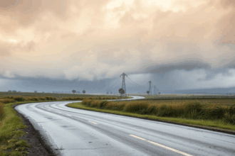 cod portocaliu de fenomene meteo periculoase in timis a fost activata gruparea operativa 6a39520f003c5