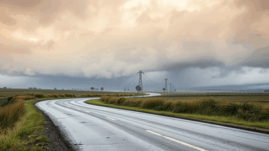 cod portocaliu de fenomene meteo periculoase in timis a fost activata gruparea operativa 6a39520f003c5