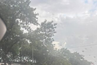 cod portocaliu de vreme rea in capitala a fost emis un nou mesaj ro alert 6a442572e8f8c