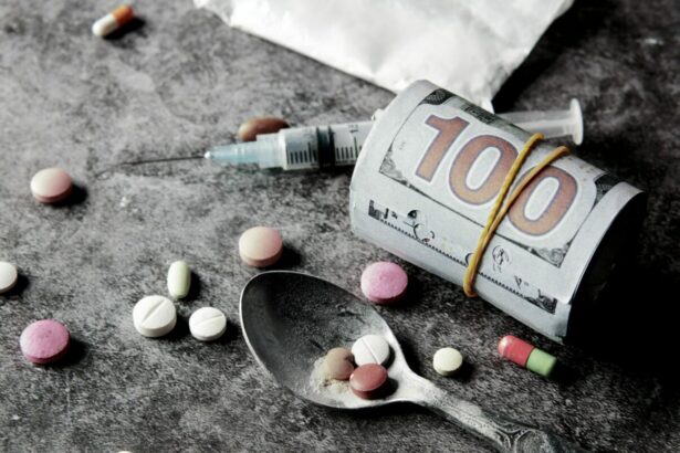 comertul mondial cu droguri in plina expansiune europa invadata de opioide sintetice 6a3e2af97f964