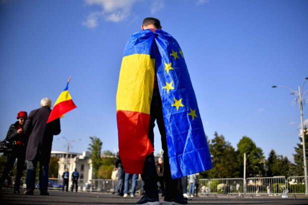 comisia europeana suspenda procedura deficitelor excesive pentru romania dar continua monitorizarea 6a208509557ec
