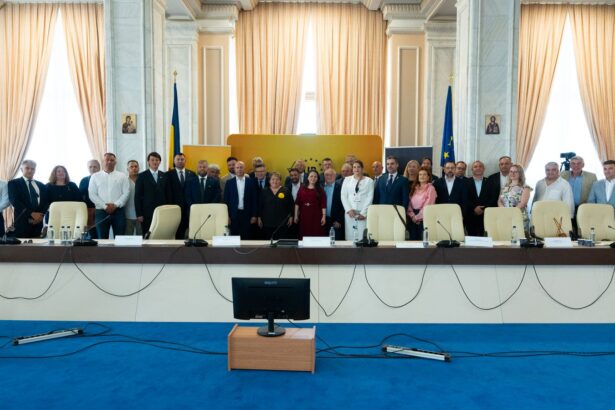 conferinta romania italia dialog cultural si reglementari legislative 6a36b892eed66