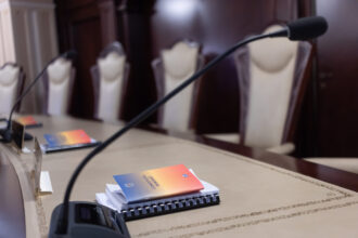 constitutionalistii explica pentru mediafax desemnarile de prim ministru ale lui nicusor dan unde sunt problemele cat poate ramane ilie bolojan premier 6a2fdd00d0235