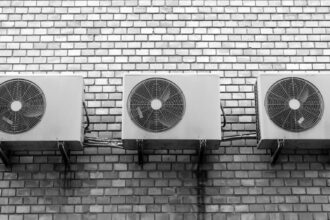 consumul de energie creste in timpul caniculei recomandarile igsu pentru protejarea locuintei de incendii 6a42670dece34