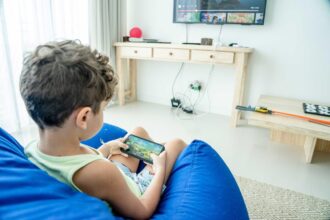 copiii care vorbesc zilnic cu alexa si chatgpt ar putea invata sa comunice diferit ce avertizeaza specialistii 6a367ee8dc687