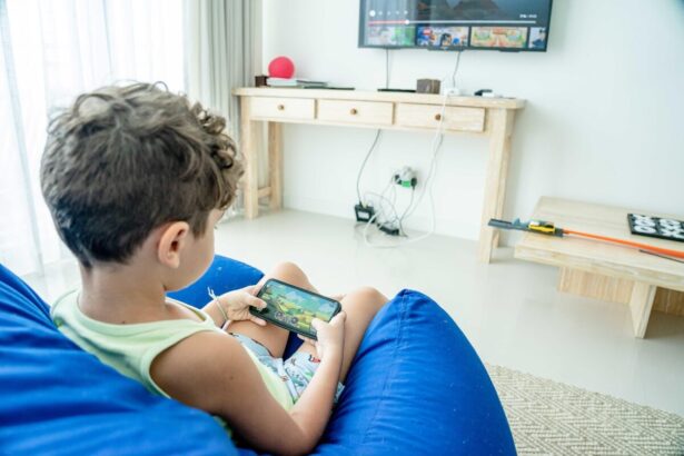 copiii care vorbesc zilnic cu alexa si chatgpt ar putea invata sa comunice diferit ce avertizeaza specialistii 6a367ee8dc687