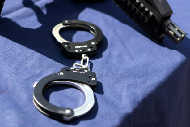 cum a ajuns alcoolul la detinutii din arestul din bucuresti doi agenti de politie retinuti 6a43cc623f956