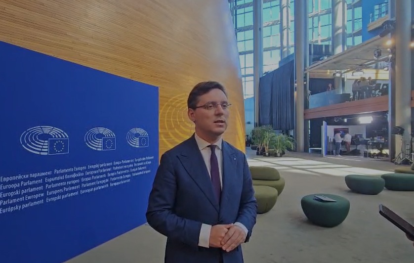 cum se vede criza din romania in parlamentul european negrescu partenerii europeni nu mai inteleg mesajele contradictorii transmise de romania 6a3026d62b4af