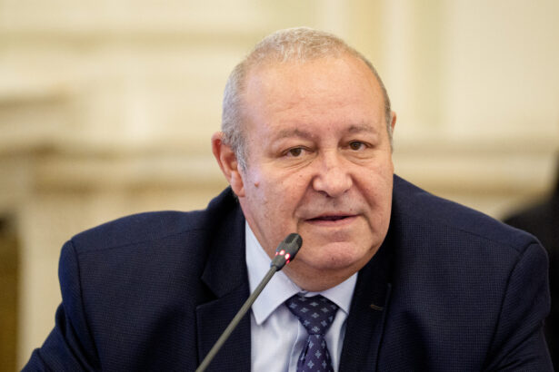 daniel fenechiu pnl nu intra in alcatuirea guvernului pnl nu va vota guvernul 6a399030d5329