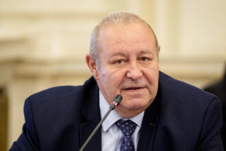 daniel fenechiu presedintele nicusor dan a incalcat constitutia 6a2fb079f08d6