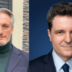 de ce nu ataca nicusor dan psd ul frontal explicatia lui matei paun apropiatul presedintelui 6a29b4d54ca8e