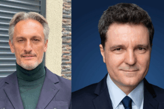 de ce nu ataca nicusor dan psd ul frontal explicatia lui matei paun apropiatul presedintelui 6a29b4d54ca8e