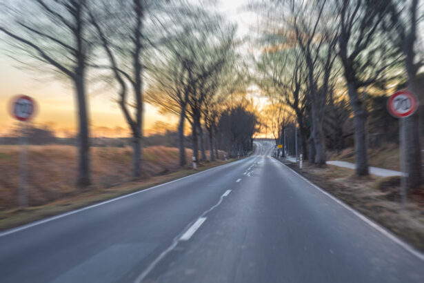 de ce romania este una dintre cele mai stresante tari din europa pentru sofat 6a33fcbb051e3