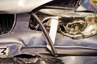 decesele cauzate de accidentele rutiere cresc in ue romania pe primul loc in clasament 6a42b0cb60c6f