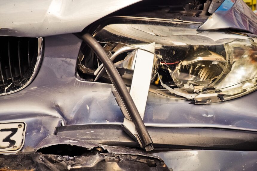 decesele cauzate de accidentele rutiere cresc in ue romania pe primul loc in clasament 6a42b0cb60c6f