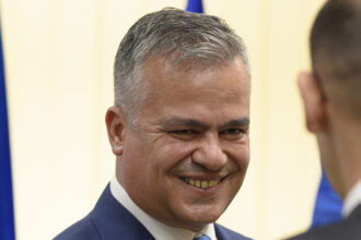 decizie de ultima ora a liberalilor adrian vestea se situeaza in afara pnl 6a313a3aa1d96