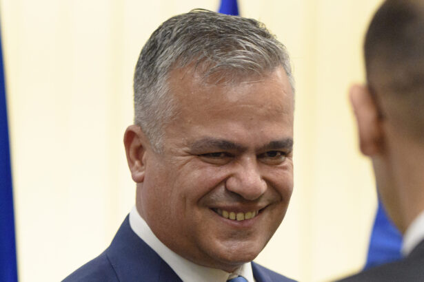 decizie de ultima ora a liberalilor adrian vestea se situeaza in afara pnl 6a313a3aa1d96