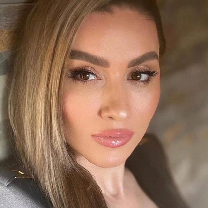 decizie iccj judecatoarea maria radulescu de la ploiesti exclusa initial de csm din magistratura mutata disciplinar timp de 1 an 6a393f775e693