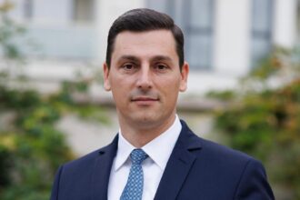 deputat pnl critic cu nicusor dan nu poti pretinde ca respecti un partid in timp ce ignori deciziile 6a2e5dc989e88