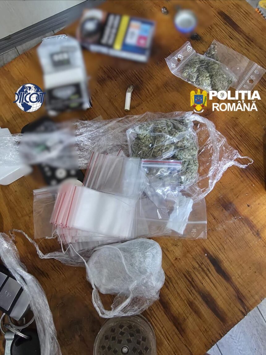 descinderi la o grupare de traficanti srilankezi dupa ce unul dintre ei a murit dupa un cocktail de cocaina amfetamina si metamfetamina 6a391e66149de