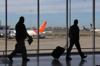 despagubiri dupa 3 ore bagaj de mana inclus si fara taxe pentru copii ce schimba noul acord ue pentru pasagerii aerieni 6a303014ce03e