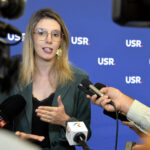 diana buzoianu despre problema ursilor am vazut foarte multi primari care fug de responsabilitatea de a interveni 6a27c5187633e