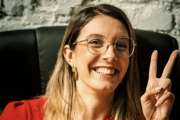 diana buzoianu trimite procurorii in padure ce l a suparat pe ministrul mediului 6a27f8ad914ce