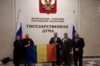 diana sosoaca din nou la moscova elogiaza libertatea rusiei intr un live pe facebook platforma blocata de regimul putin 6a4006db7990e