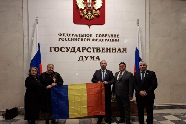 diana sosoaca din nou la moscova elogiaza libertatea rusiei intr un live pe facebook platforma blocata de regimul putin 6a4006db7990e