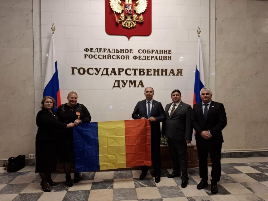 diana sosoaca din nou la moscova elogiaza libertatea rusiei intr un live pe facebook platforma blocata de regimul putin 6a4006db7990e