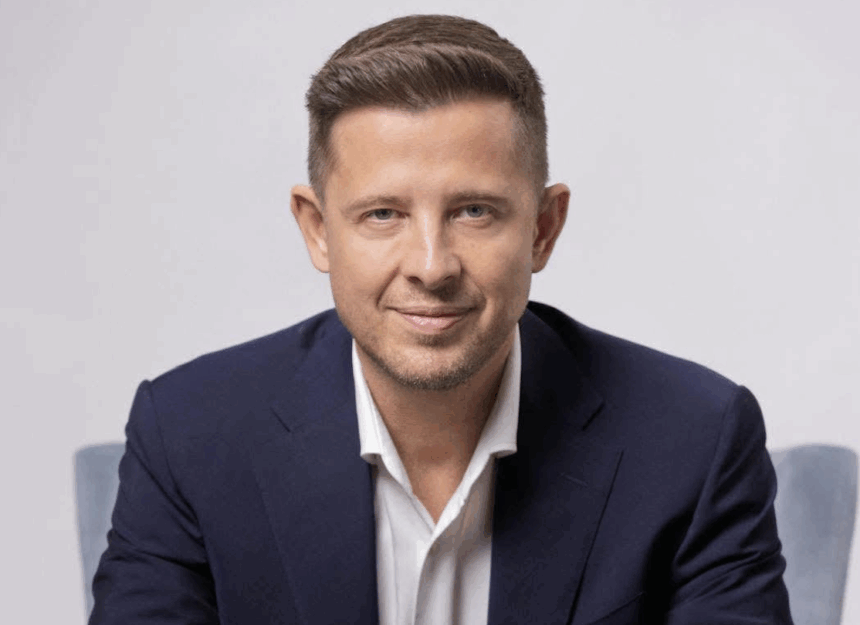 din 4 ministri 3 n au legatura cu pnl de 20 de ani asta faci hubert thuma atac dur la adresa taberei ilie bolojan si usr in sedinta tensionata 6a304b205f3ac