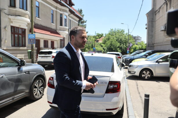 dna perchezitii informatice pe telefoanele ridicate din cazul ciprian ciucu jocuri de noroc influencer audiat in calitate de martor 6a3912ed16c56
