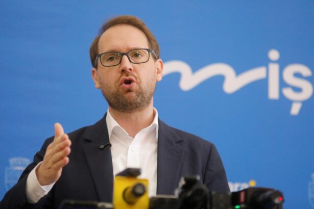dominic fritz atac la aur primeste misiunea sa salveze psd sa l faca pe grindeanu premier 6a426287740bc