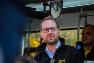 dominic fritz discuta din respect cu tomac dar vrea guvern cu usr 6a21a2cfa5359