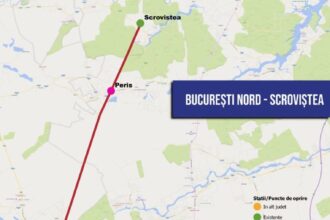 doua noi trenuri metropolitane se apropie de realizare bucurestiul si iasiul fac un pas important pentru reducerea traficului 6a3baa0fe628e