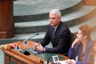 dragos pislaru critici la adresa lui grindeanu privind negocierile un tupeu formidabil a spus ca nu accepta nicio conditie psd face si desface singur 6a3cfdfd64c78