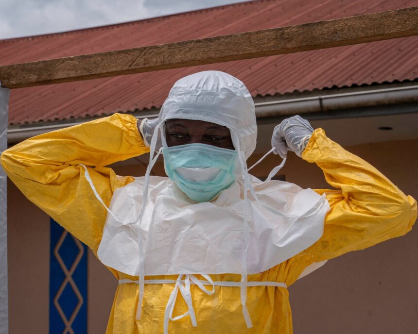 ebola spread in central africa could match 2014 record outbreak us health officials say 6a26854f4a1c2