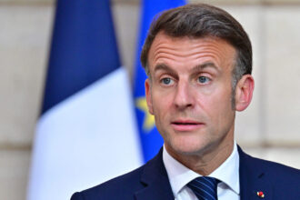 emmanuel macron dupa explozia din constanta suntem natiunea cadru care ofera securitate pentru romania ce spune despre suplimentarea trupelor 6a22df322fc5f