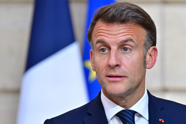 emmanuel macron dupa explozia din constanta suntem natiunea cadru care ofera securitate pentru romania ce spune despre suplimentarea trupelor 6a22df322fc5f